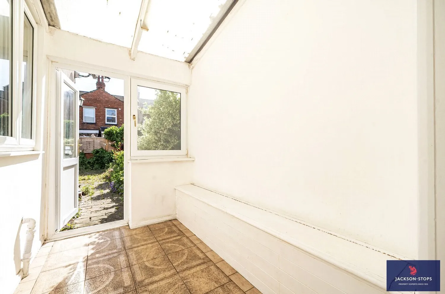 Whitworth Road, Abington, NN1 photo 7
