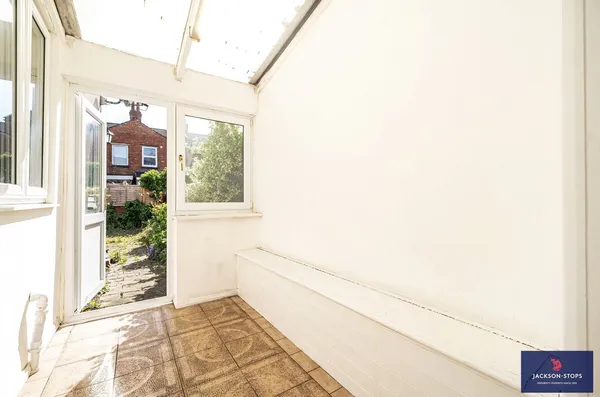 Whitworth Road, Abington, NN1 photo 7
