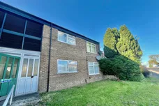 Rossefield Drive, LEEDS