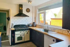 Raynton Close, Washingborough, Lincoln