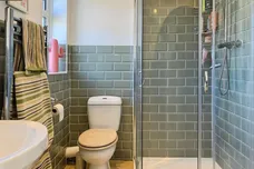 Raynton Close, Washingborough, Lincoln