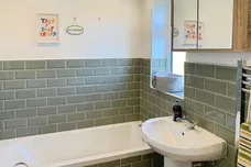 Raynton Close, Washingborough, Lincoln