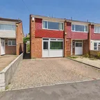 St Aidens Road, St George, Bristol