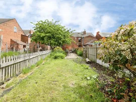 Beehive Street, RETFORD thumb 2