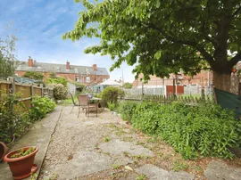 Beehive Street, RETFORD thumb 3