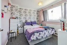 Rowan Road, Waddington, LINCOLN
