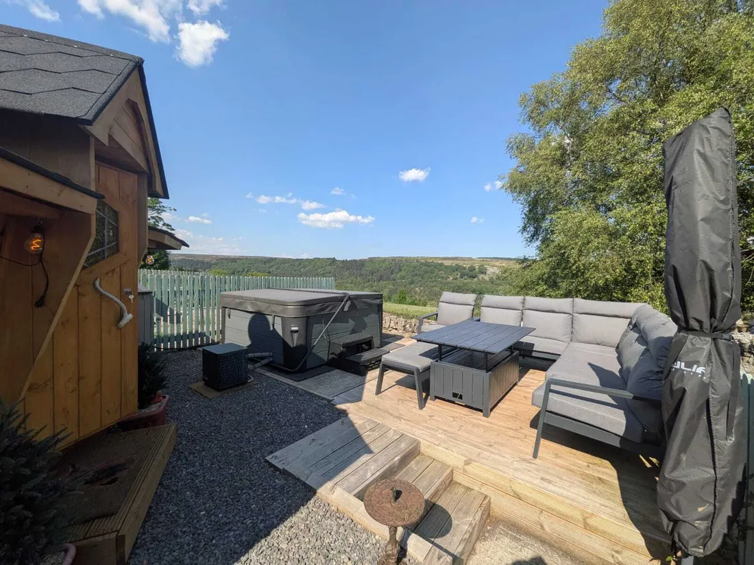 Property photo 23