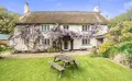 Property image gallery