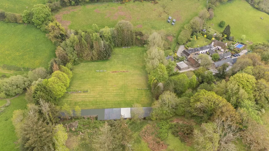 Property Image 22