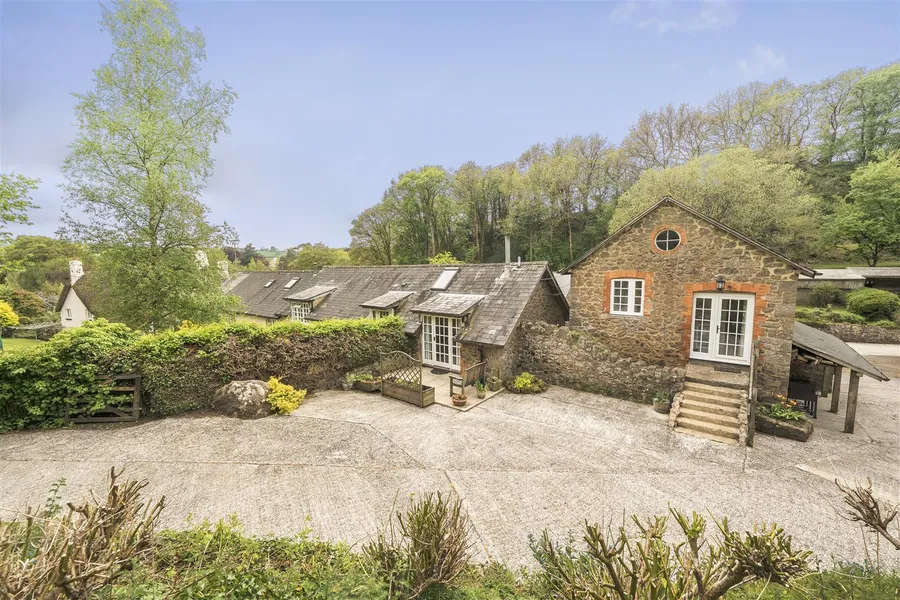 Property Image 26