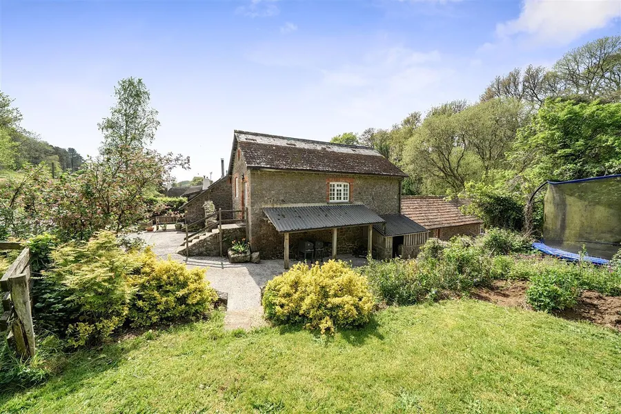 Property Image 32