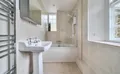 Property image gallery