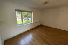 Hales Park Close, Hemel Hempstead