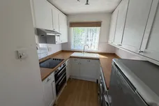 Hales Park Close, Hemel Hempstead