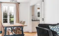 Property image gallery