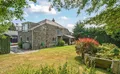 Property image gallery