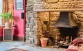 Property image gallery