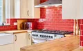 Property image gallery