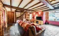 Property image gallery