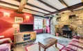 Property image gallery