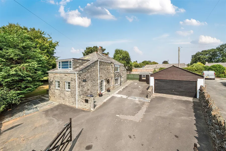 Property Image 10