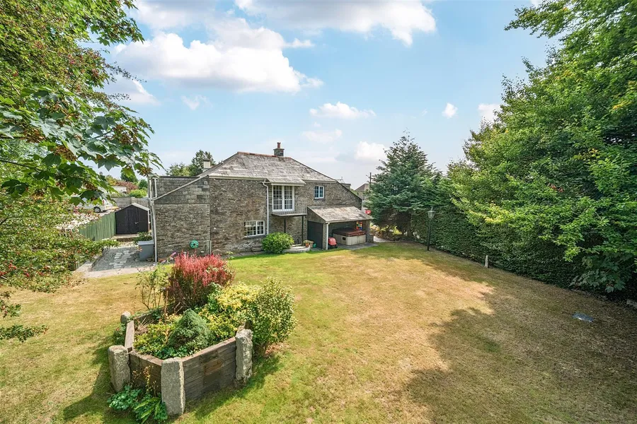 Property Image 11