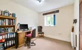 Property image gallery