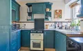Property image gallery