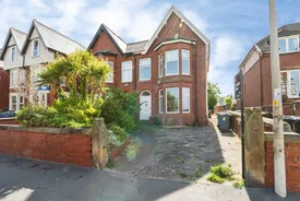 Property responsive