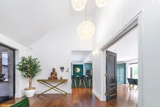 Maldon Road, Bradwell-On-Sea, Southminster