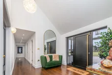 Maldon Road, Bradwell-On-Sea, Southminster