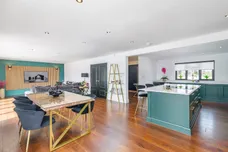 Maldon Road, Bradwell-On-Sea, Southminster