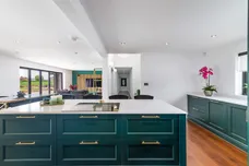 Maldon Road, Bradwell-On-Sea, Southminster