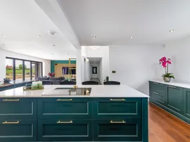 Maldon Road, Bradwell-On-Sea, Southminster thumb 2