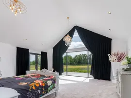 Maldon Road, Bradwell-On-Sea, Southminster thumb 3