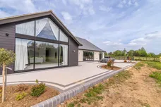 Maldon Road, Bradwell-On-Sea, Southminster
