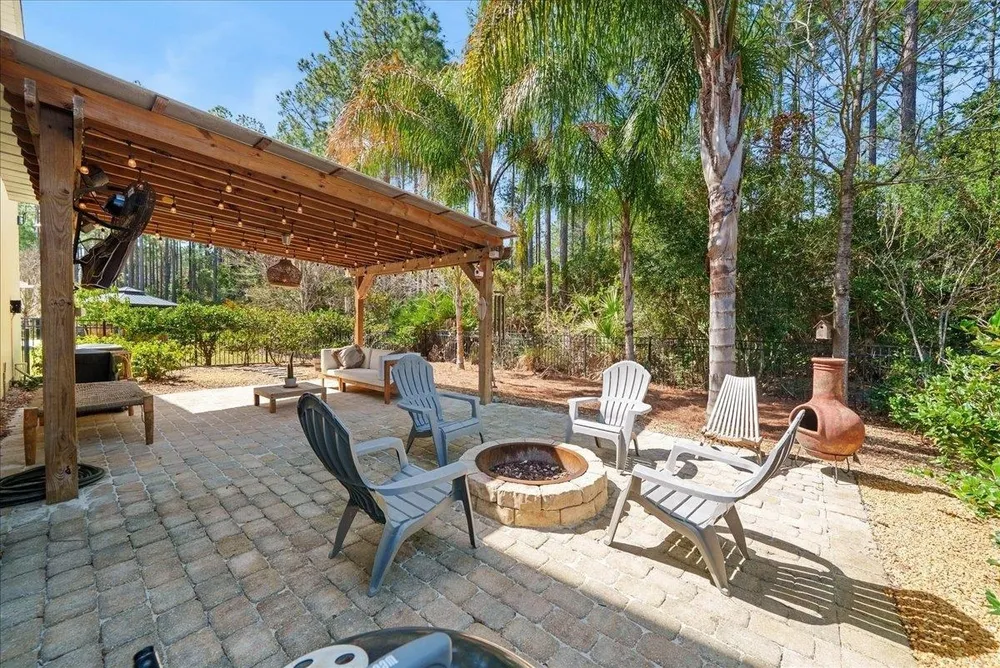 110 Ceja Way, St Augustine, FL 32095