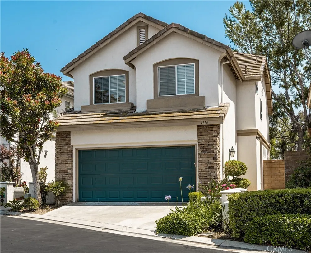 1116 Moreno Way, Placentia, CA 92870