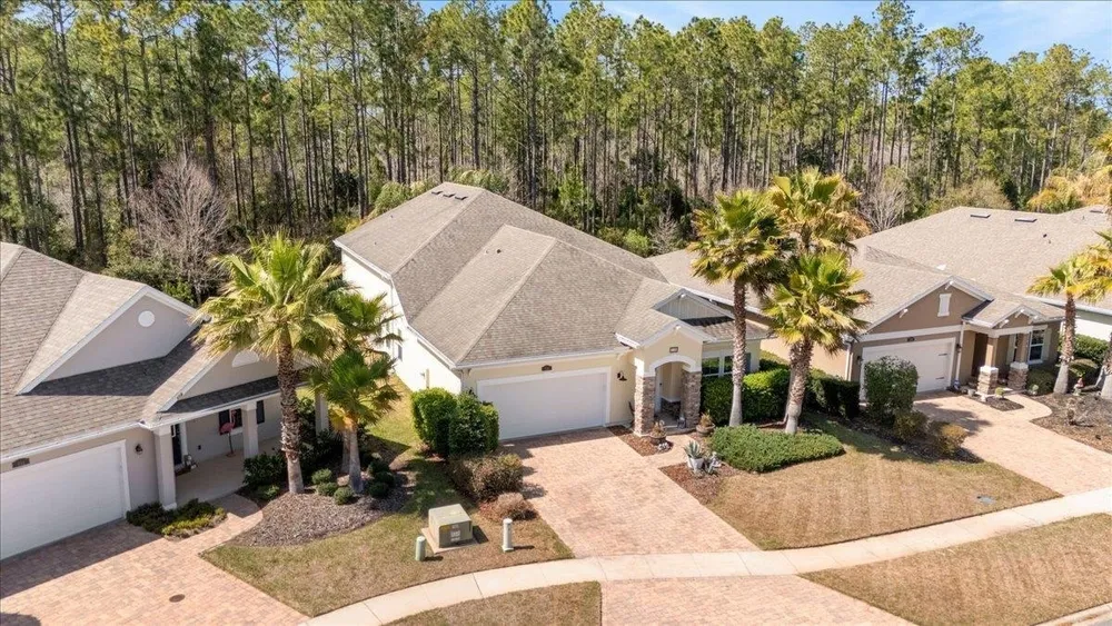 110 Ceja Way, St Augustine, FL 32095