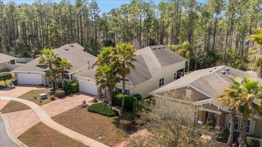 110 Ceja Way, St Augustine, FL 32095