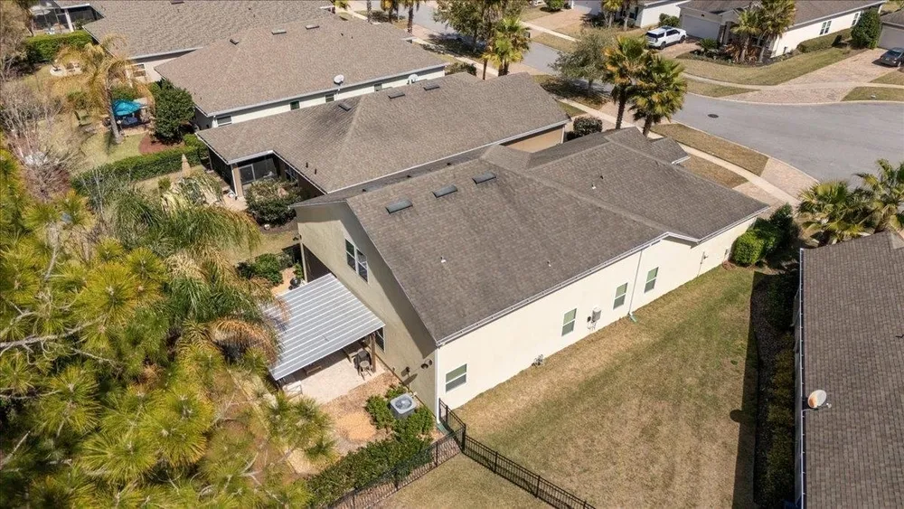 110 Ceja Way, St Augustine, FL 32095