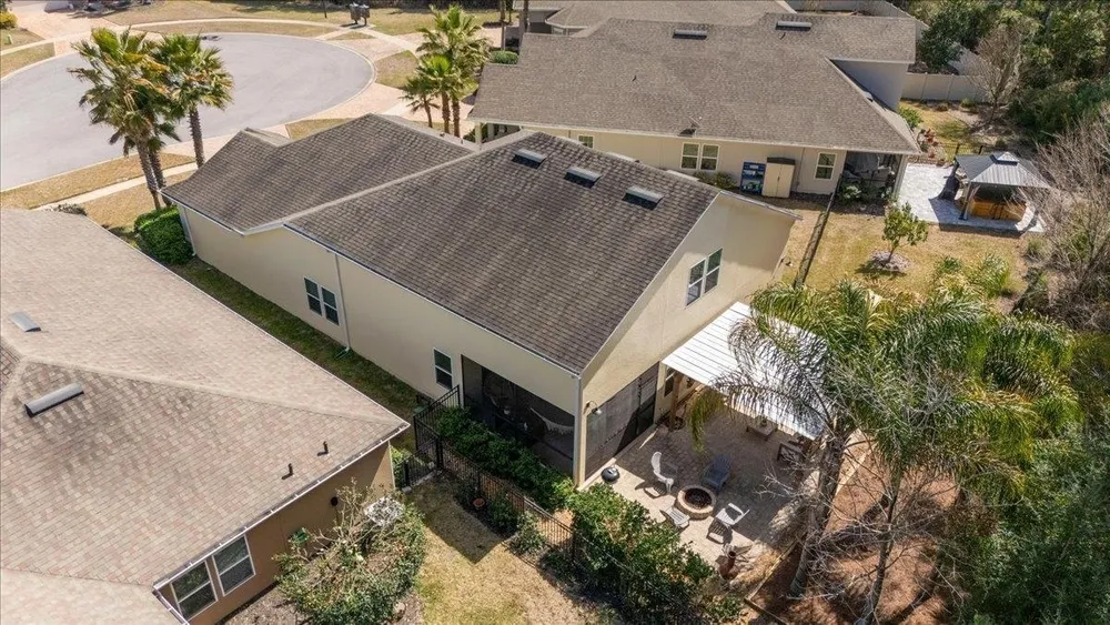 110 Ceja Way, St Augustine, FL 32095