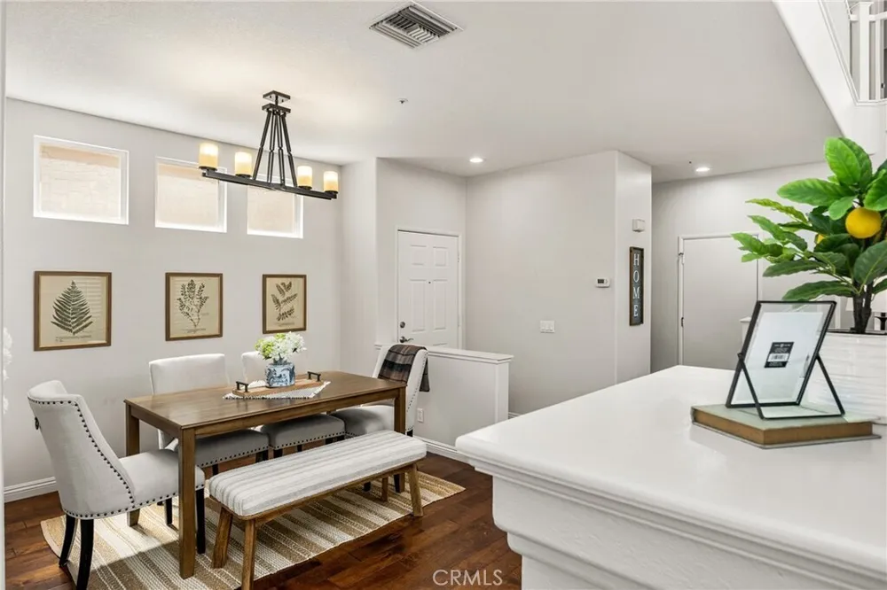 1116 Moreno Way, Placentia, CA 92870