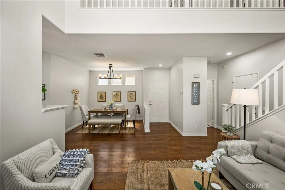 1116 Moreno Way, Placentia, CA 92870