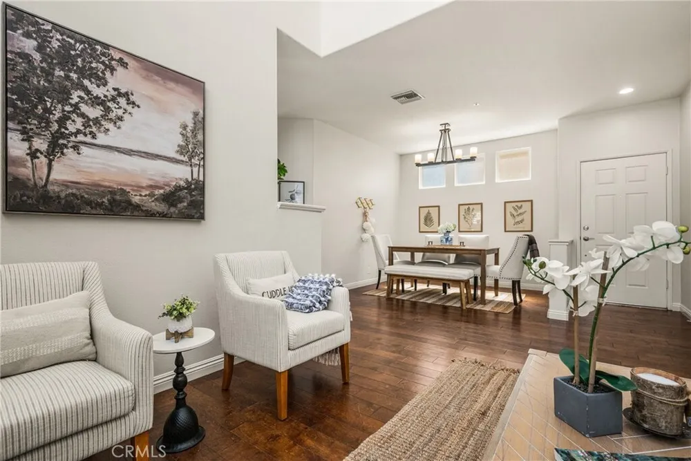 1116 Moreno Way, Placentia, CA 92870