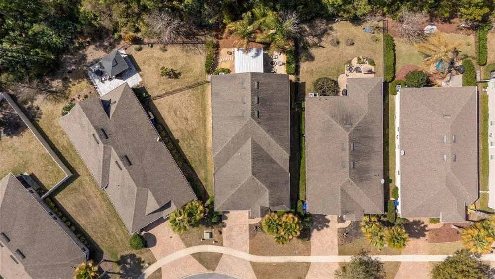 110 Ceja Way, St Augustine, FL 32095