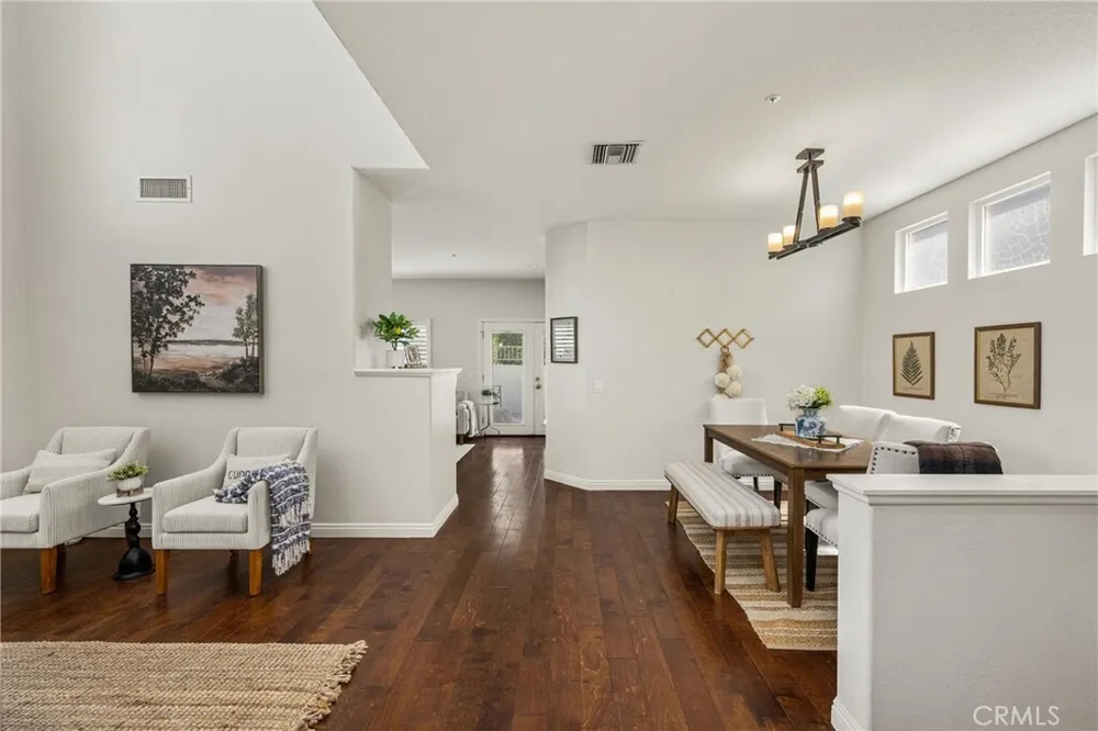 1116 Moreno Way, Placentia, CA 92870