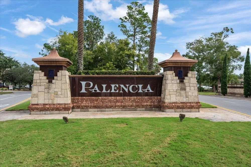 110 Ceja Way, St Augustine, FL 32095