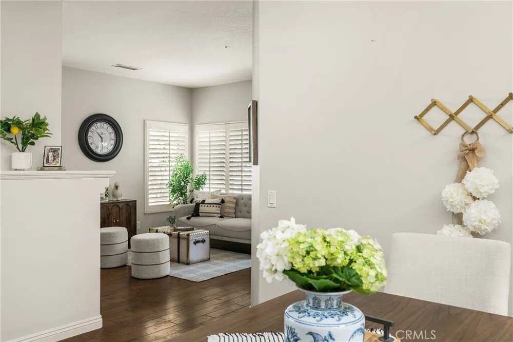 1116 Moreno Way, Placentia, CA 92870