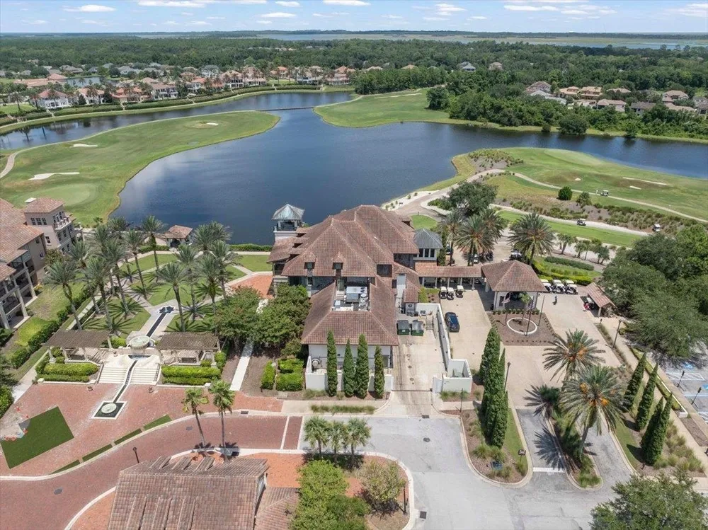 110 Ceja Way, St Augustine, FL 32095